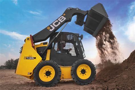 skid-steer loaders price india|skid steer loader sale.